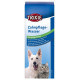 Trixie Eau Dentifrice pour chien et chat