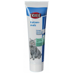 Trixie Malt pour chats