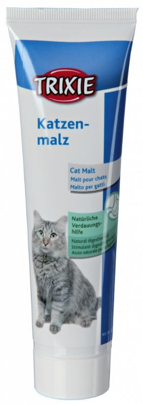 Trixie Malt pour chats