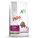 Prins Chiot ProCare Junior Performance