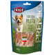 Premio Chicken Penne Pâtes snacks