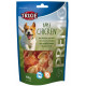 Trixie Premio Apple Chicken snacks pour chien