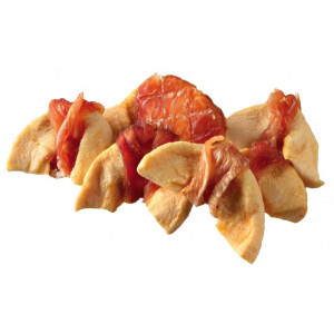 Premio Apple Chicken snacks pour chien
