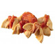 Premio Apple Chicken snacks pour chien