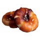 Trixie Premio Lamb Chicken Bagels snacks pour chien