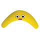 Petstages Catnip Boomerang Buddy pour chat