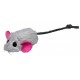 Trixie Souris en peluche avec Catnip core pour chat (6)
