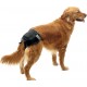 Savic Comfort Nappy Couches pour chiens 12 pièces