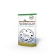 Farm Food Fresh Menu aux tripes et au coeur pâtée pour chien (sachet 125 g)