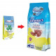 Renske Mighty Omega 3 Plus Junior Adult agneau & riz pour chien