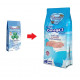 Renske Mighty Omega 3 Plus Adult Senior au poulet & riz pour chien