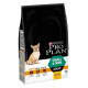 Pro Plan Small & Mini Adult Everyday Nutrition au poulet pour chien