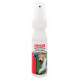 Beaphar spray pour pattes des chiens