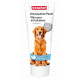 Beaphar Glucosamine Pâte pour chien