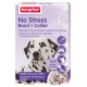 Beaphar No Stress collier pour chien