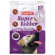 Beaphar Super Délicieux pour chien