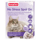 Beaphar No Stress Spot On pour chat