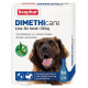 Beaphar Dimethicare Line-On pour chien (30 kg et plus)