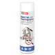 Beaphar Dimethicare Environment Spray