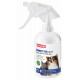 Beaphar Dimethicare Spray pour chiens et chats