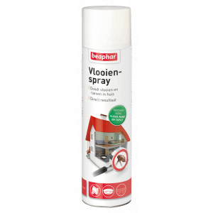 Beaphar Spray anti-puces