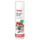 Beaphar Spray anti-puces
