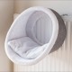 Trixie Relax-Iglo pour Radiateur pour chat
