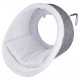 Trixie Relax-Iglo pour Radiateur pour chat