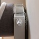 Trixie Relax-Iglo pour Radiateur pour chat