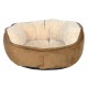 Trixie panier Othello pour chien et chat