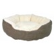 Trixie panier Yuma pour chien et chat
