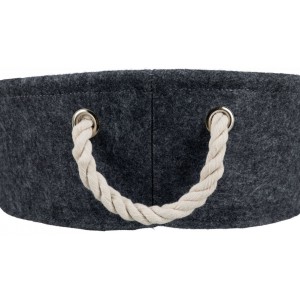 Trixie Panier Lian pour chien et chat