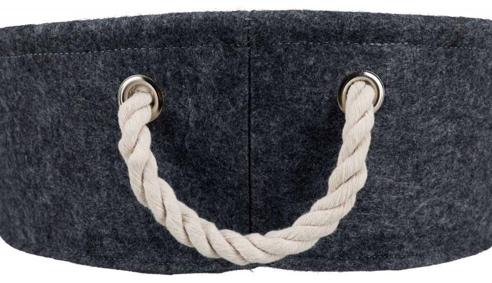 Trixie Panier Lian pour chien et chat