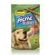 Purina Bonzo (Friskies) Picnic Variety friandise pour chien (100 g)