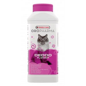 Deodo Litiere Pour Chat Pas Cher Deodo Litiere Pour Chat Pas Cher