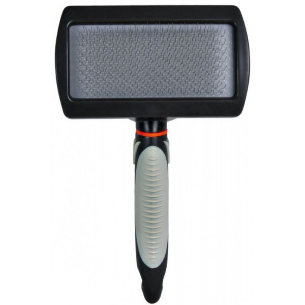 Image result for brosse chat