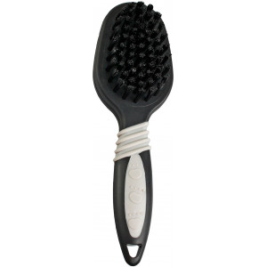 Groo'me - Brosse douce pour chien - S