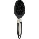 Groo'me - Brosse douce pour chien - S