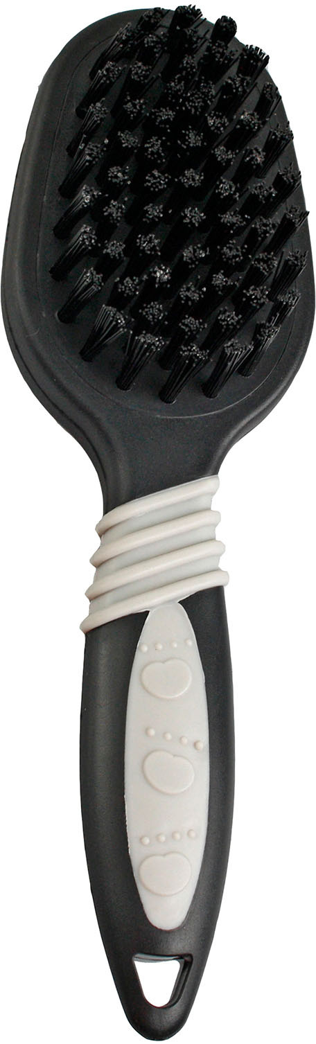Groo'me - Brosse douce pour chien - S