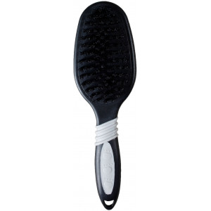 Groo'me - Brosse douce pour le chien - L