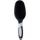 Groo'me - Brosse douce pour le chien - L