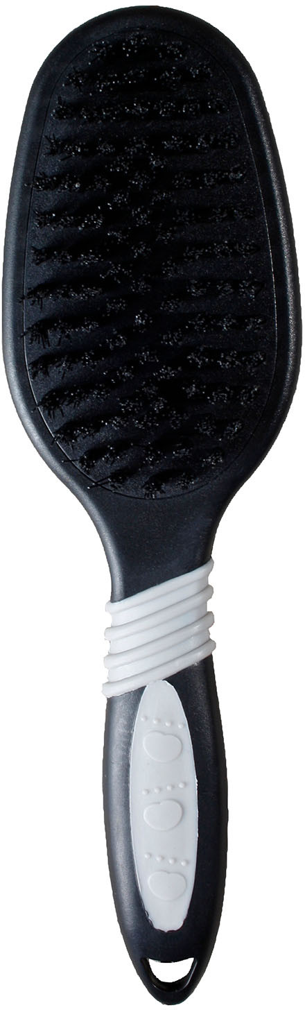 Groo'me - Brosse douce pour le chien - L