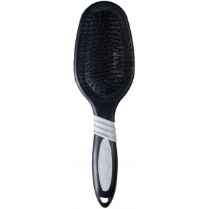 Groo'me - Brosse pour chien - L