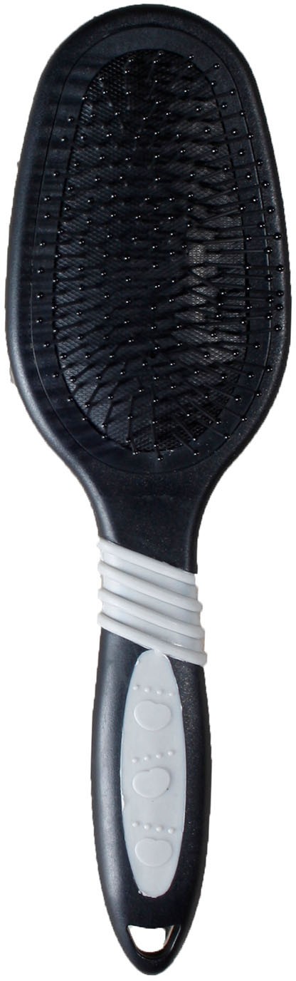 Groo'me - Brosse pour chien - L
