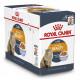 Royal Canin Intense Beauty Chats