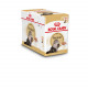 Royal Canin Persian Adult Pouch
