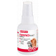 Beaphar FiproTec spray anti-puces 100 ml pour chien et chat