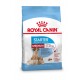 Royal Canin Medium Starter Mother and Babydog