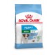 Royal Canin Mini Puppy pour chiot