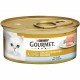 Gourmet Gold mousse au thon pour chat